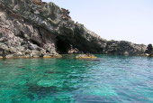 Cala di Licata